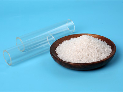 珠海母粒